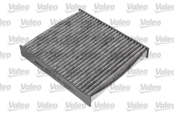 Filtre d'habitacle (Filtre à pollen) VALEO ref. 715727